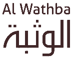 Al Wathba