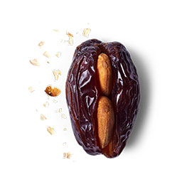 ALMOND